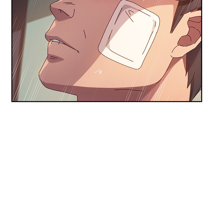 image-komik-twice-the-love-chapter-47-42/144