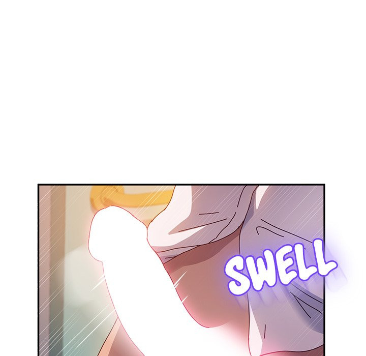 image-komik-twice-the-love-chapter-47-43/144