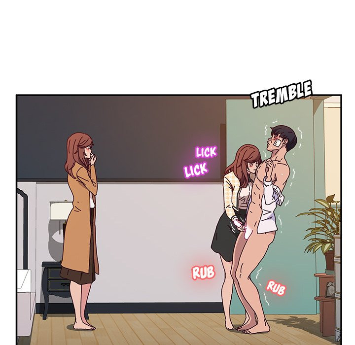 image-komik-twice-the-love-chapter-47-45/144