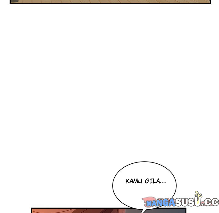 image-komik-twice-the-love-chapter-47-46/144