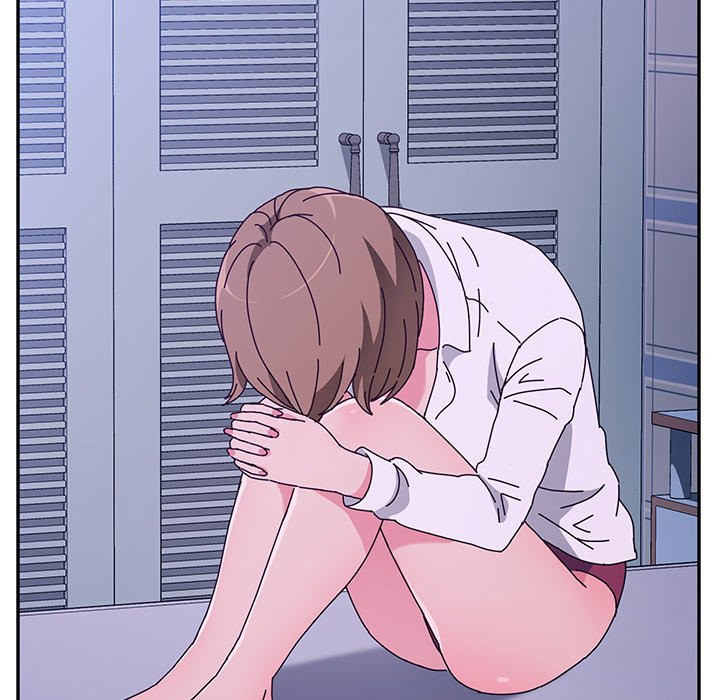 image-komik-twice-the-love-chapter-47-56/144