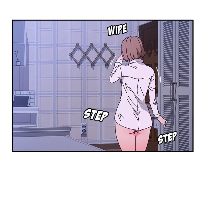 image-komik-twice-the-love-chapter-47-63/144