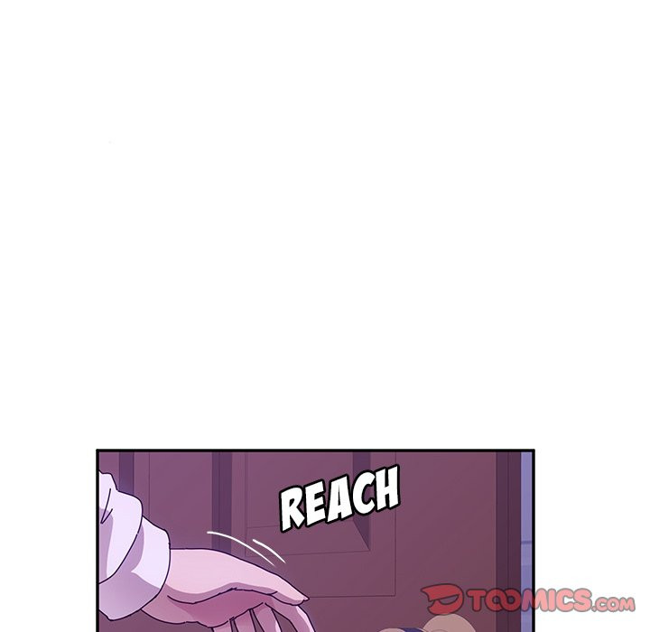 image-komik-twice-the-love-chapter-47-64/144