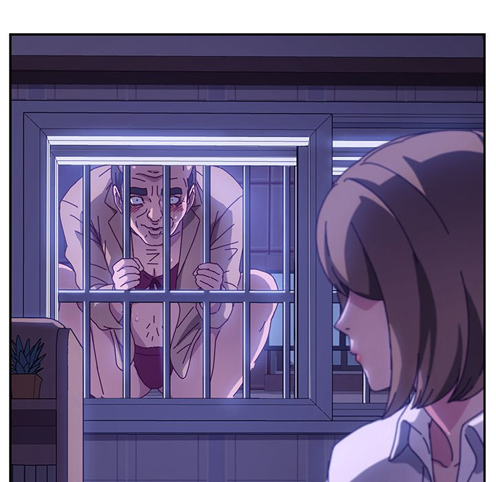 image-komik-twice-the-love-chapter-47-69/144