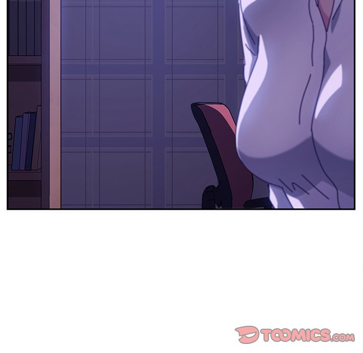 image-komik-twice-the-love-chapter-47-70/144