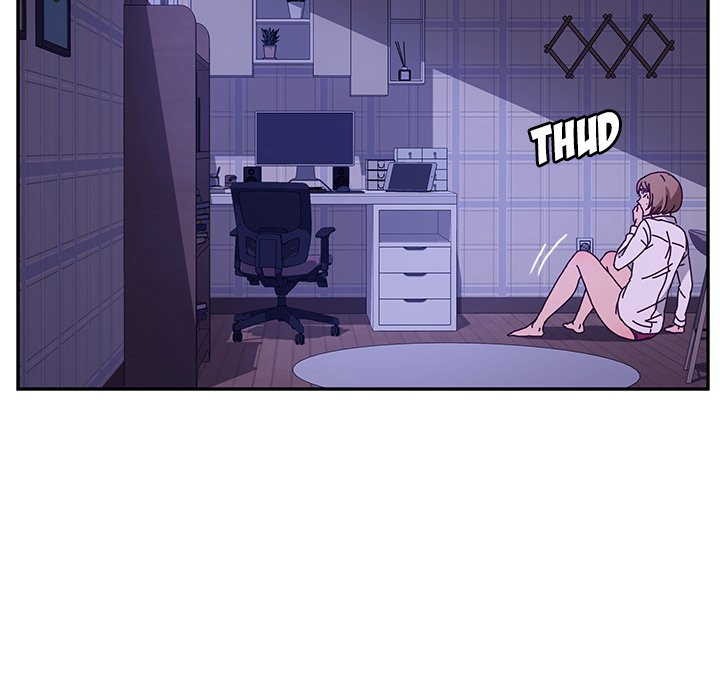 image-komik-twice-the-love-chapter-47-74/144