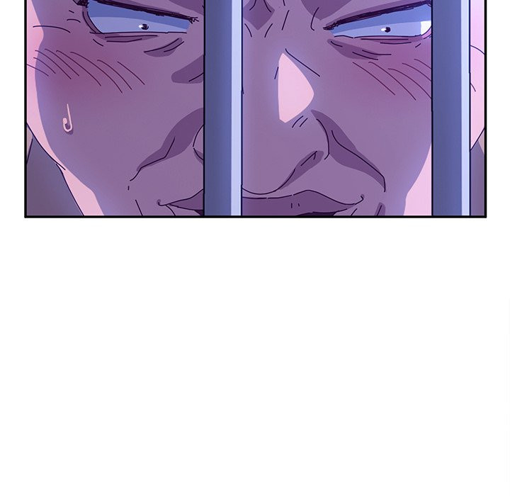 image-komik-twice-the-love-chapter-47-77/144