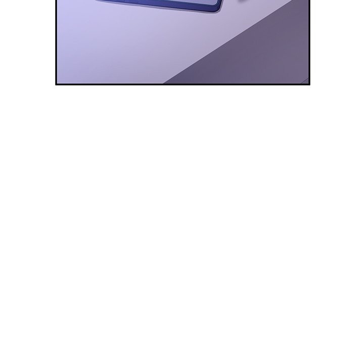 image-komik-twice-the-love-chapter-47-79/144