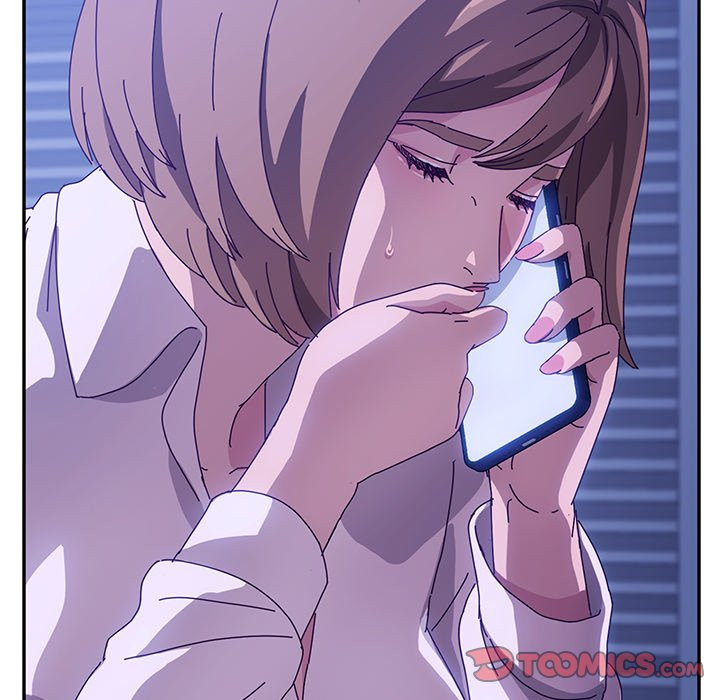 image-komik-twice-the-love-chapter-47-82/144