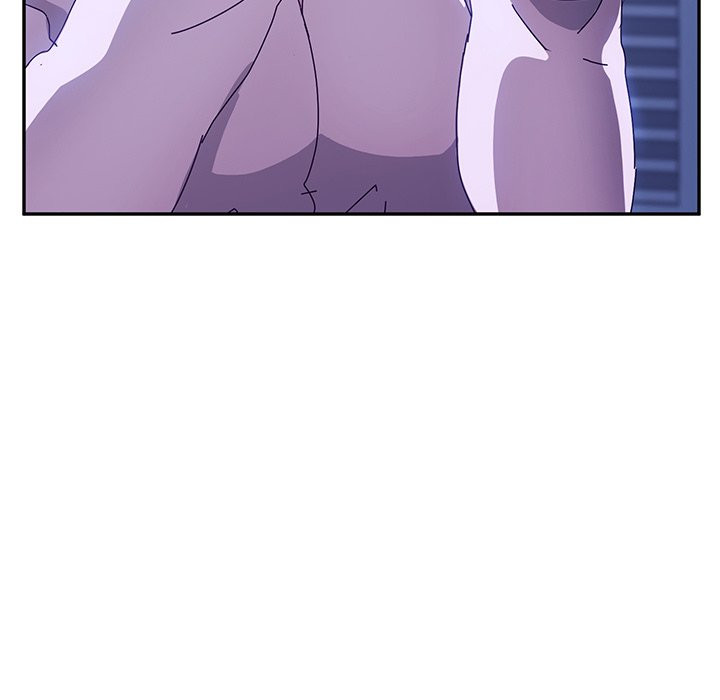 image-komik-twice-the-love-chapter-47-83/144