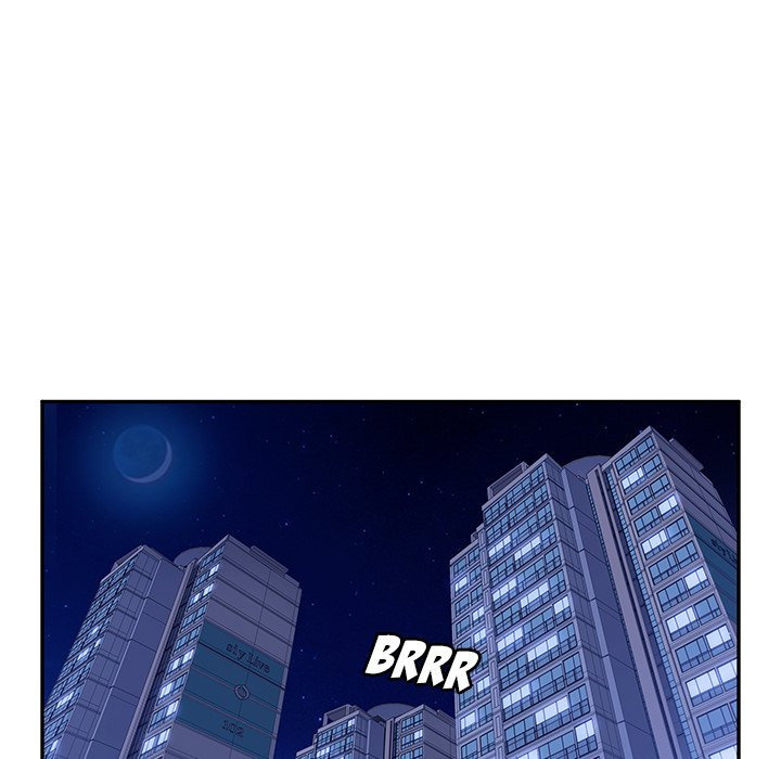 image-komik-twice-the-love-chapter-47-84/144