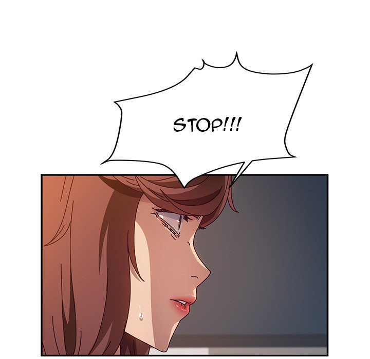 image-komik-twice-the-love-chapter-47-89/144