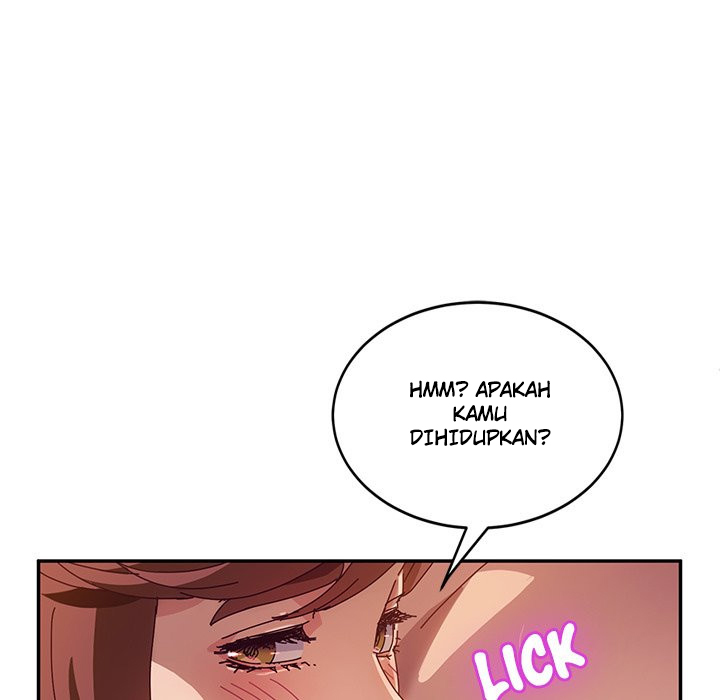 image-komik-twice-the-love-chapter-47-93/144