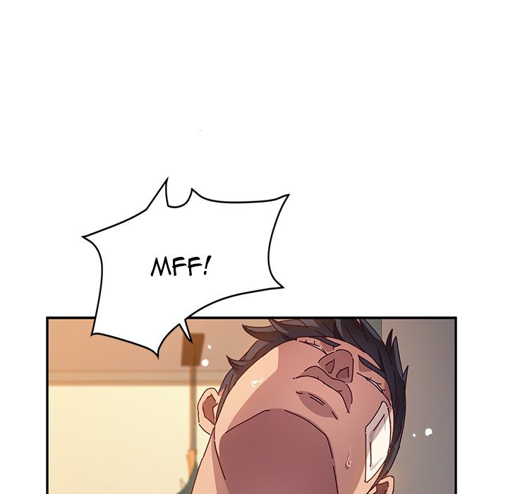 image-komik-twice-the-love-chapter-47-98/144