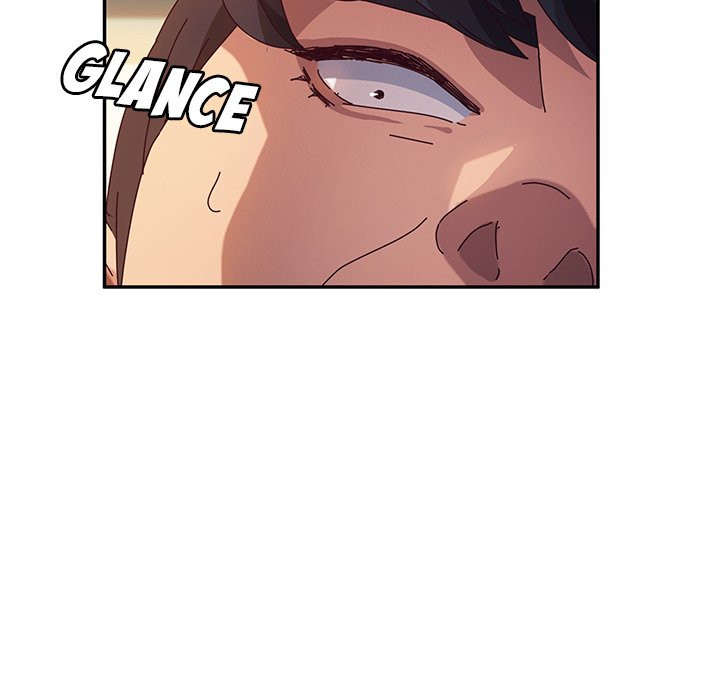 image-komik-twice-the-love-chapter-47-104/144