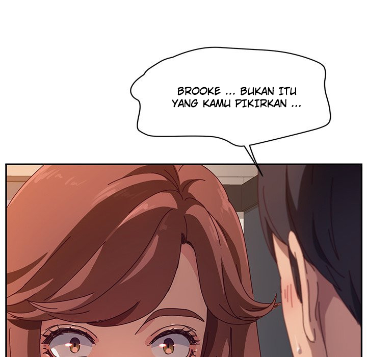 image-komik-twice-the-love-chapter-47-105/144