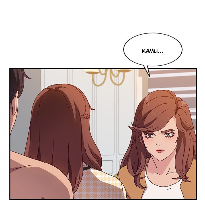 image-komik-twice-the-love-chapter-47-109/144