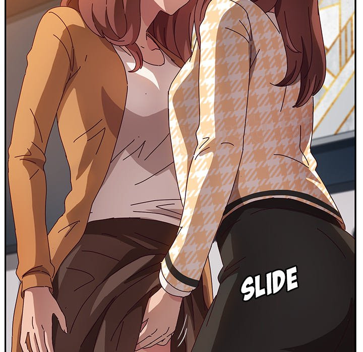 image-komik-twice-the-love-chapter-47-115/144