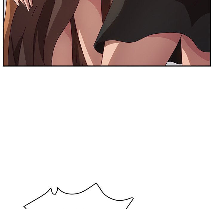 image-komik-twice-the-love-chapter-47-116/144