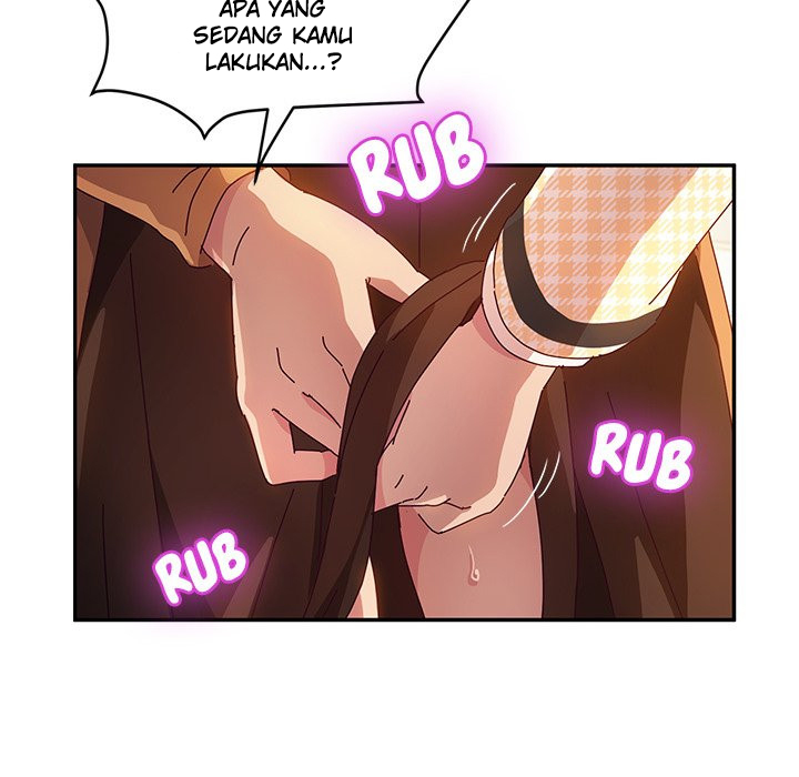 image-komik-twice-the-love-chapter-47-117/144