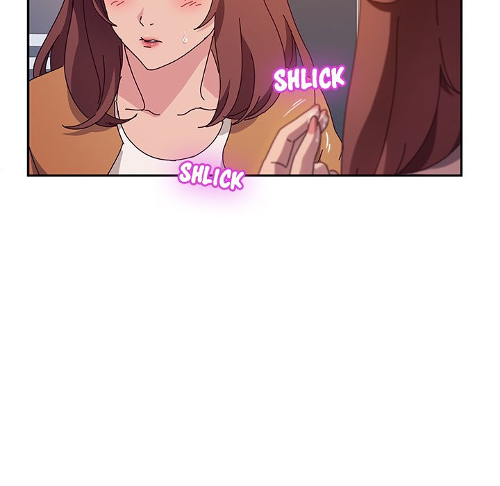 image-komik-twice-the-love-chapter-47-123/144