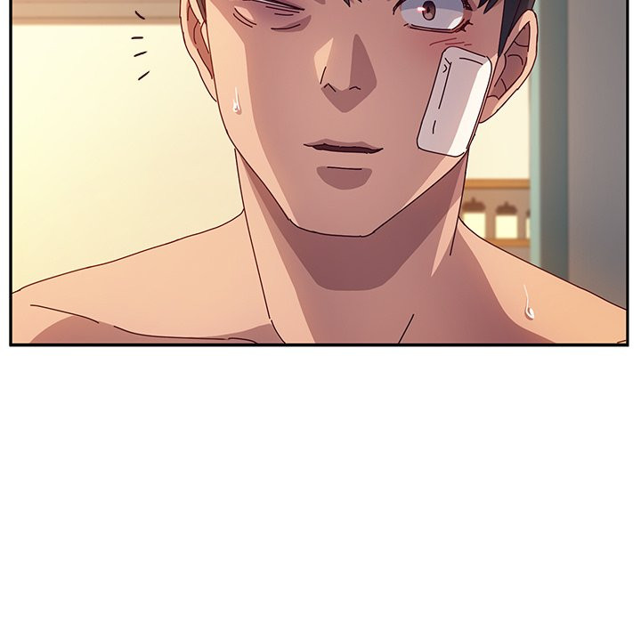 image-komik-twice-the-love-chapter-47-126/144