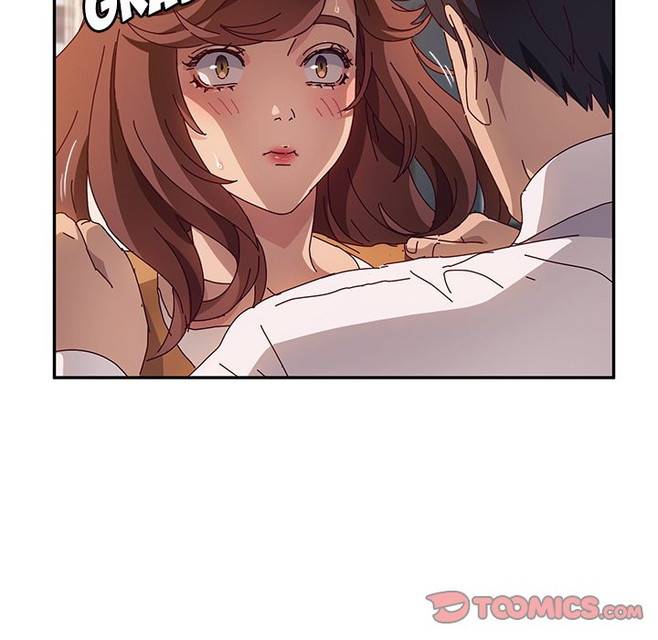 image-komik-twice-the-love-chapter-47-136/144