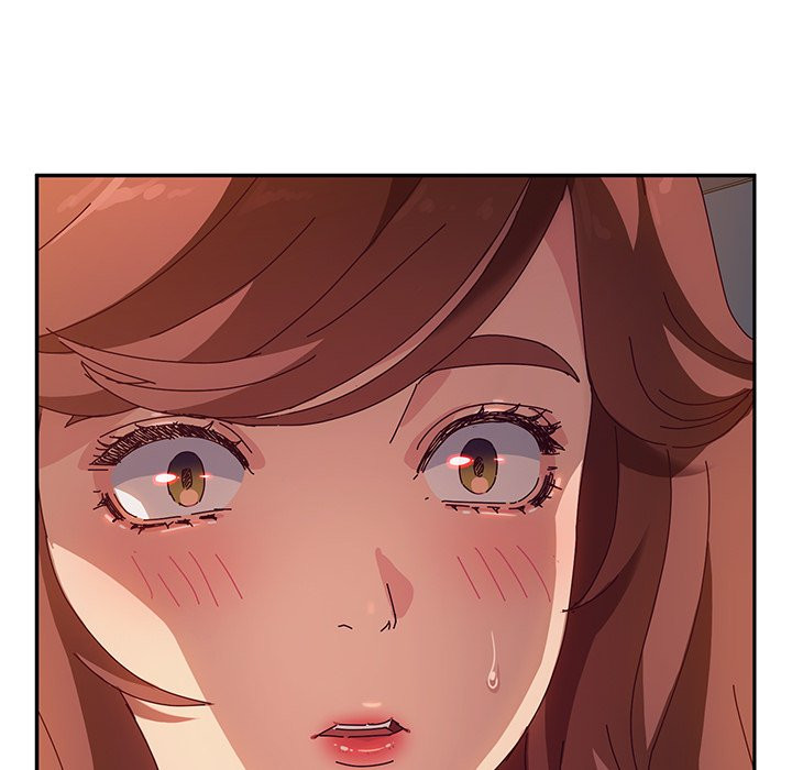 image-komik-twice-the-love-chapter-47-140/144