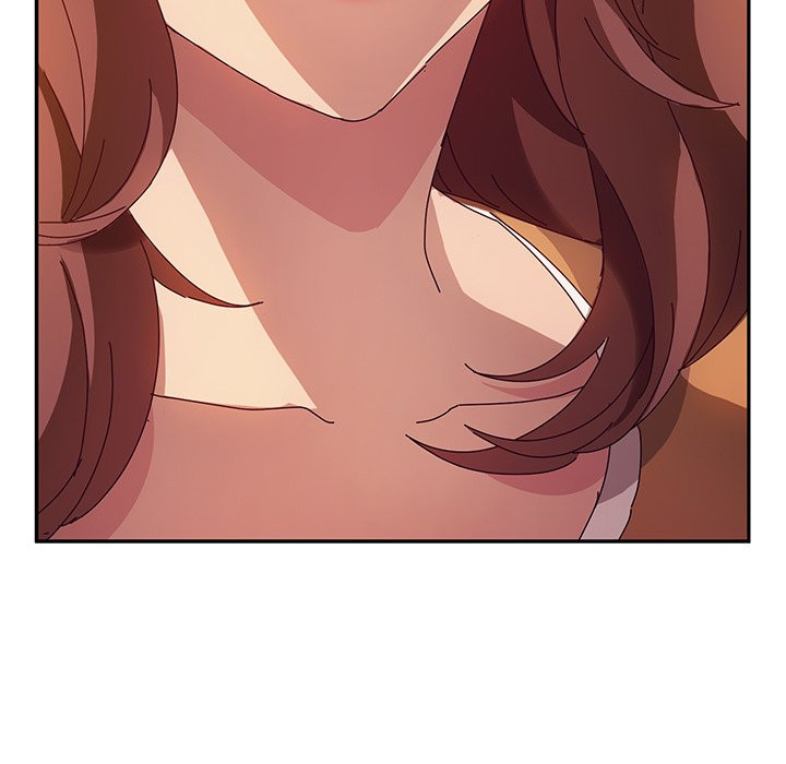 image-komik-twice-the-love-chapter-47-141/144