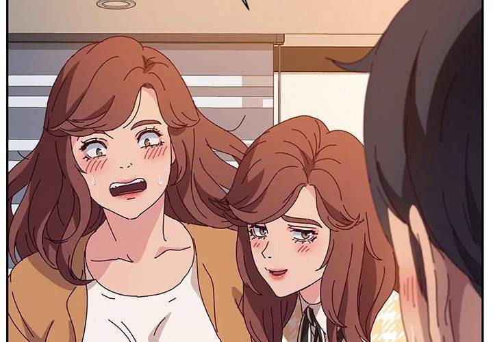 image-komik-twice-the-love-chapter-48-3/164