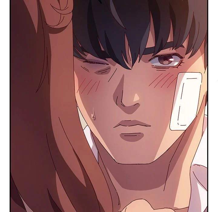 image-komik-twice-the-love-chapter-48-14/164