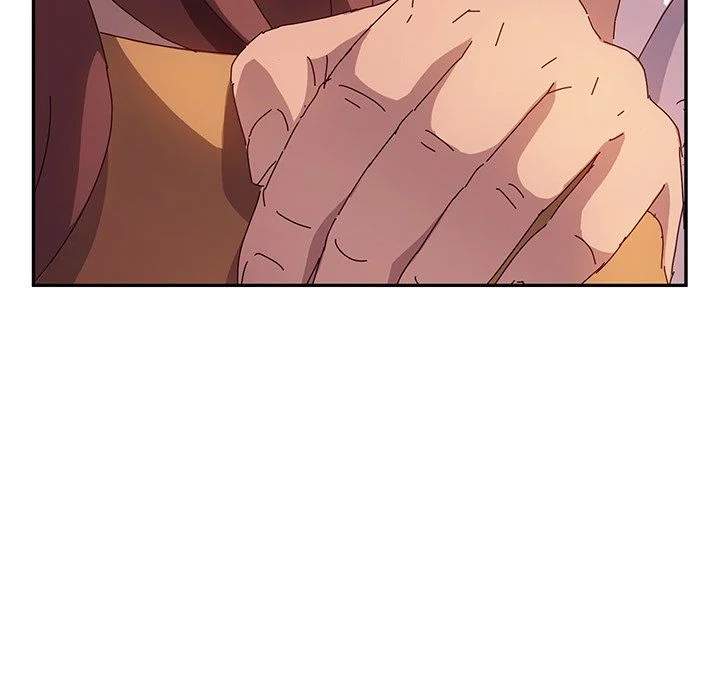 image-komik-twice-the-love-chapter-48-15/164