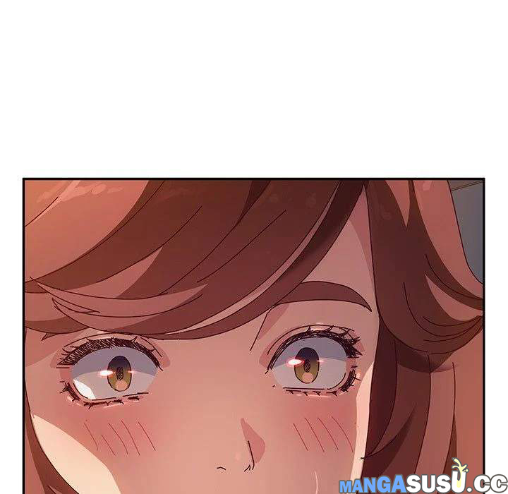 image-komik-twice-the-love-chapter-48-16/164