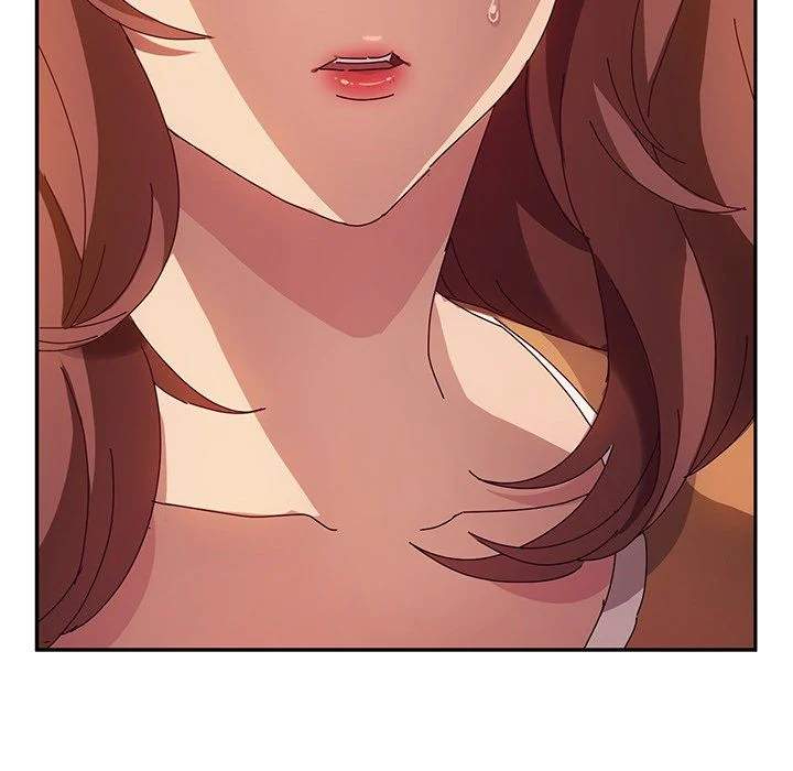 image-komik-twice-the-love-chapter-48-17/164