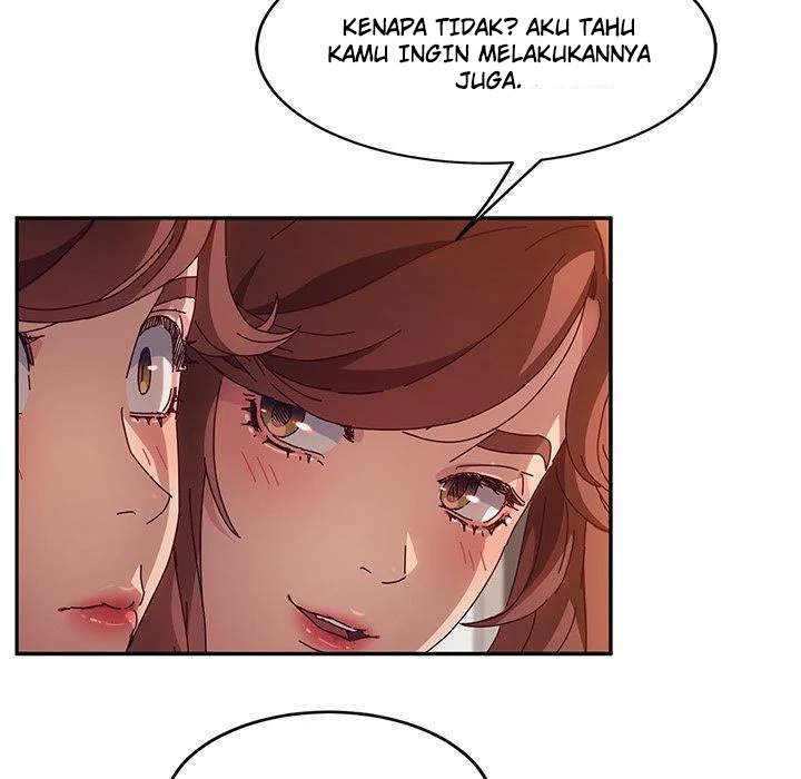 image-komik-twice-the-love-chapter-48-23/164