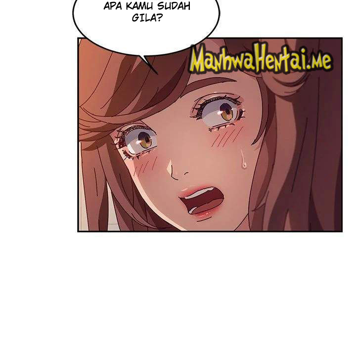 image-komik-twice-the-love-chapter-48-24/164