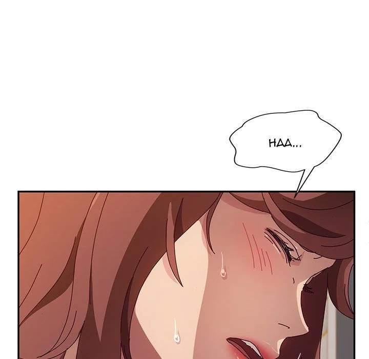 image-komik-twice-the-love-chapter-48-33/164