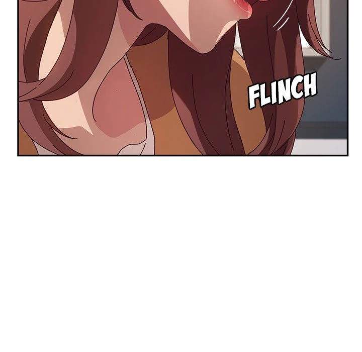 image-komik-twice-the-love-chapter-48-34/164