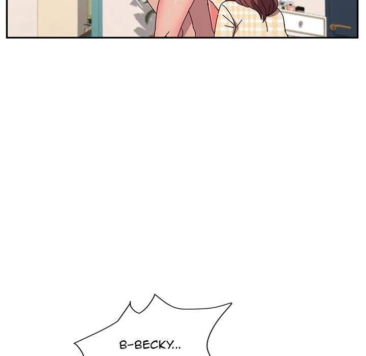 image-komik-twice-the-love-chapter-48-44/164