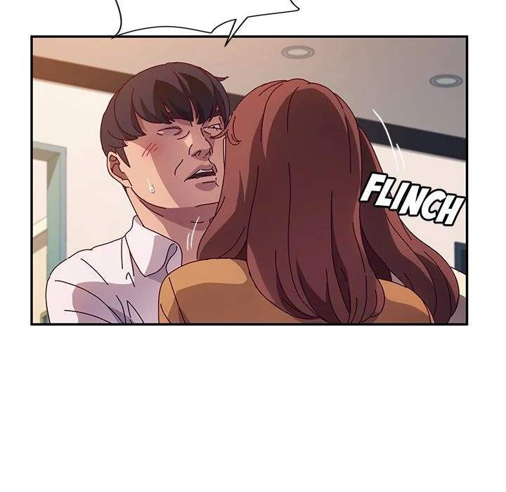 image-komik-twice-the-love-chapter-48-45/164