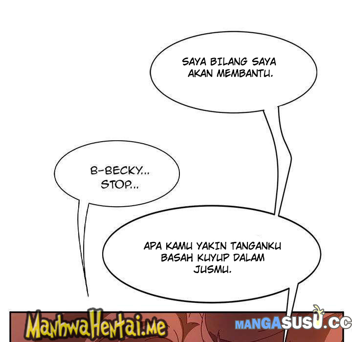 image-komik-twice-the-love-chapter-48-46/164