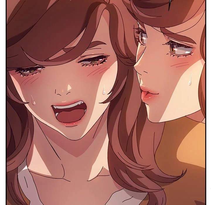 image-komik-twice-the-love-chapter-48-47/164