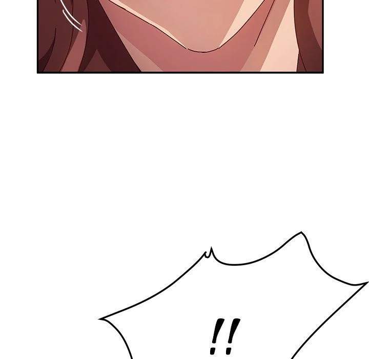 image-komik-twice-the-love-chapter-48-53/164