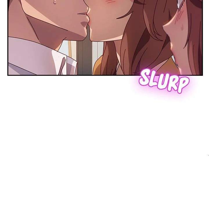 image-komik-twice-the-love-chapter-48-56/164