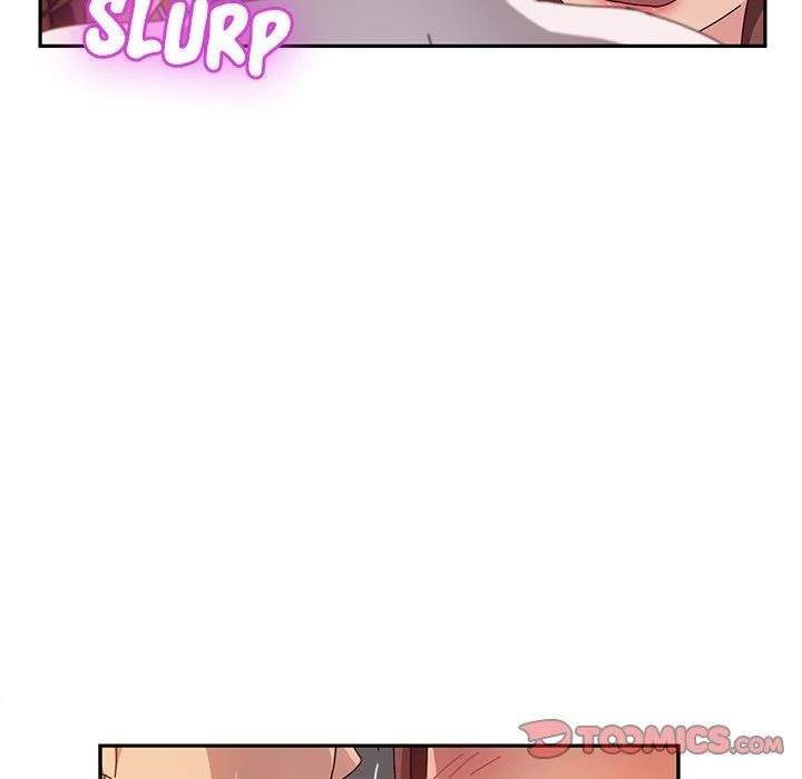 image-komik-twice-the-love-chapter-48-58/164