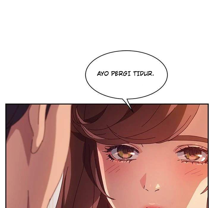 image-komik-twice-the-love-chapter-48-60/164