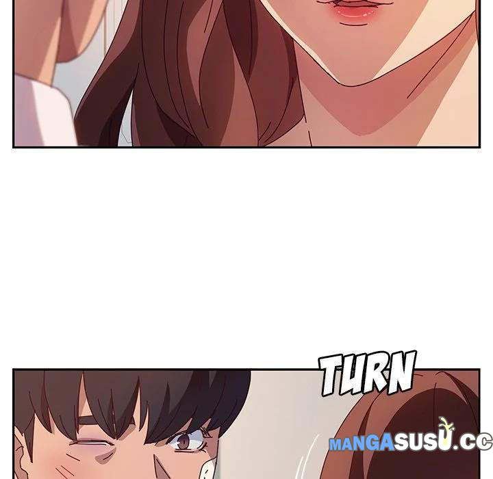 image-komik-twice-the-love-chapter-48-61/164