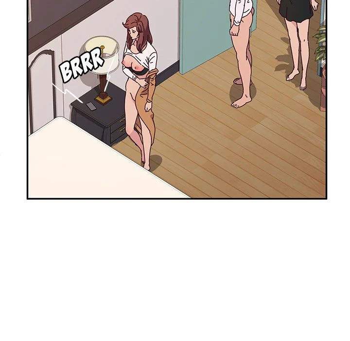 image-komik-twice-the-love-chapter-48-64/164