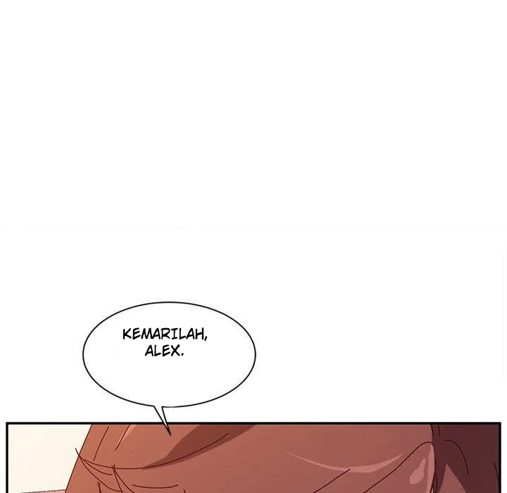 image-komik-twice-the-love-chapter-48-72/164