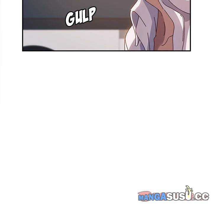 image-komik-twice-the-love-chapter-48-76/164